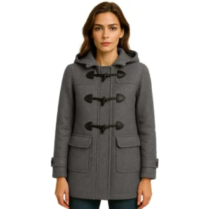 womens-grey-wool-coat