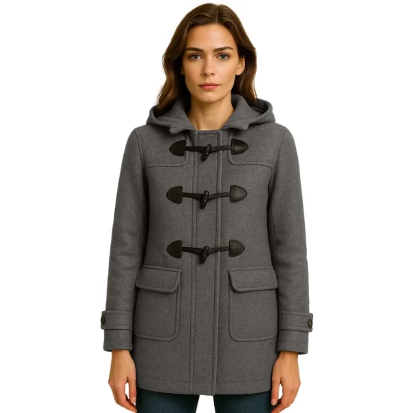 womens-grey-wool-coat