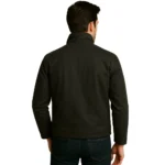 black-parachute-jacket