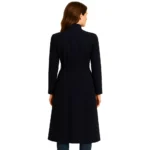 black-shirt-coat