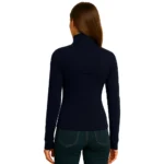 blue-zip-up-jacket