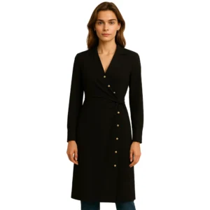 classic-womens-black-long-coat