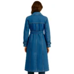 denim-trench-coat