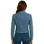 double-breasted-blazer
