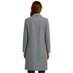 grey-trench-coat