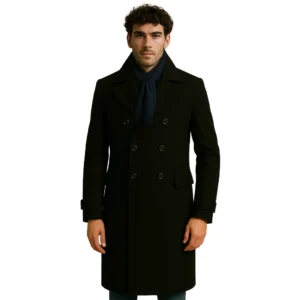 mens-black-tweed-coat