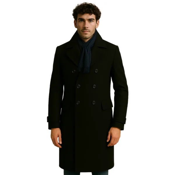 mens-black-tweed-coat