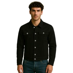 mens-shirt-style-jacket