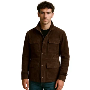 mens-suede-field-jacket