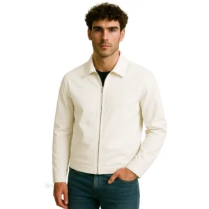 mens-white-cotton-jacket