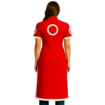 red-cotton-coat