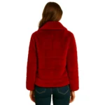 red-fur-coat