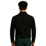 shirt-style-jacket