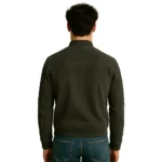 suede-bomber-jacket