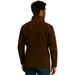 suede-field-jacket