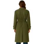 suede-trench-coat