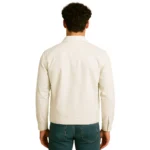 white-cotton-jacket