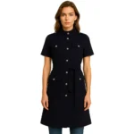 womens-black-shirt-coat