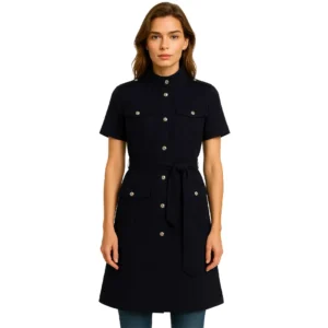 womens-black-shirt-coat