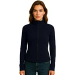 womens-blue-zip-up-jacket