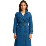 womens-denim-coat
