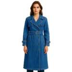 womens-denim-trench-coat