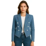 womens-double-breasted-blazer