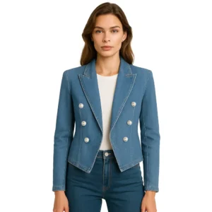 womens-double-breasted-blazer