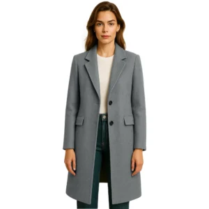 womens-grey-trench-coat