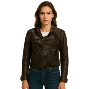 womens-leather-moto-jacket
