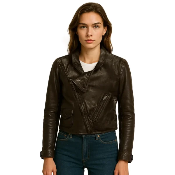 womens-leather-moto-jacket