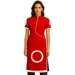 womens-red-cotton-coat