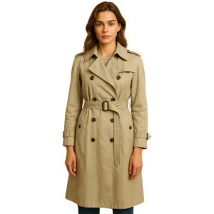 womens-vintage-trench-coat
