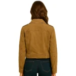 yellow-zip-jacket