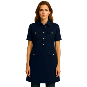 womens-navy-blue-dress-coat